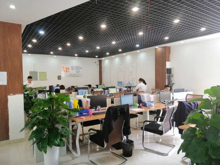 蕪湖進出口許可證代辦