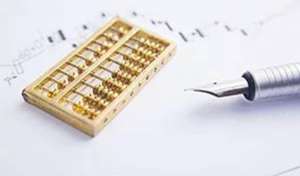 工商注冊代辦的五大好處