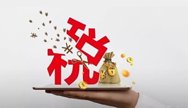 60e510099a93e.jpg 4.5.jpg