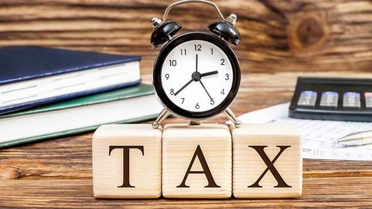 60e50fe418027.jpg 4.1.jpg