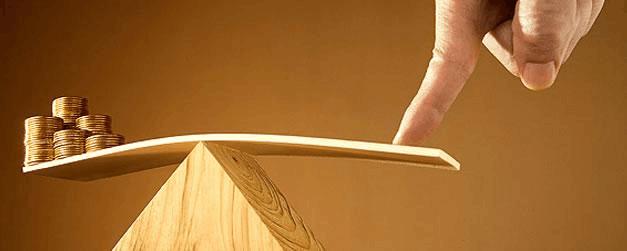 60d9743854fe8.jpg 36.6.jpg