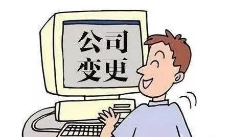 60d96b0bbc12f.jpg 2.2.jpg