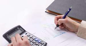 工商代辦公司注冊機構(gòu)如何選擇？