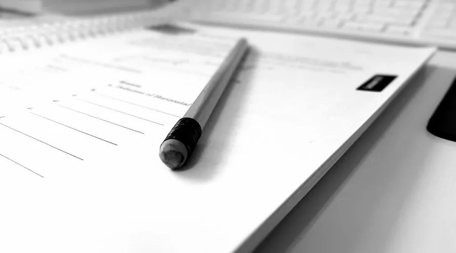 60dab921f2f79.jpg 25.3.jpg