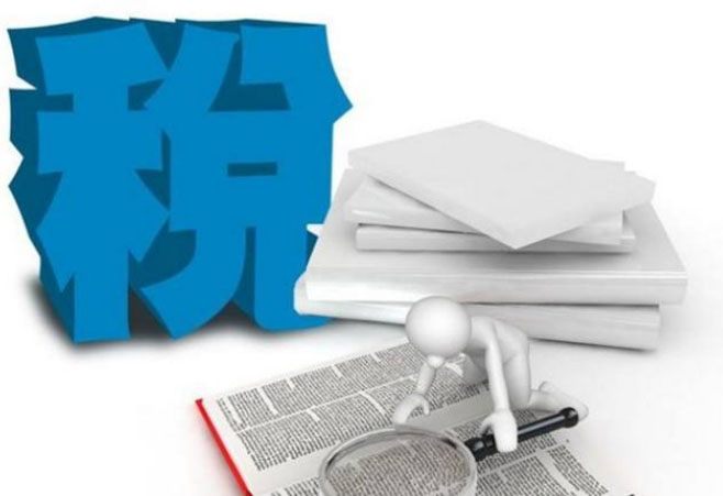 60dab82df08e9.jpg 22.4.jpg