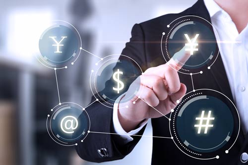 60d2d5027cd32.jpg 20210604173035_vw9hpvhclr.jpg