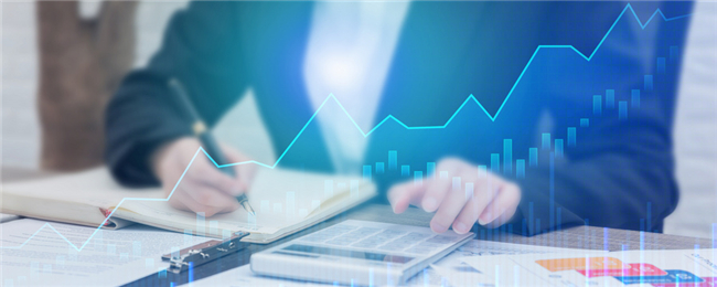 60d9744e4d14c.jpg 36.8.jpg