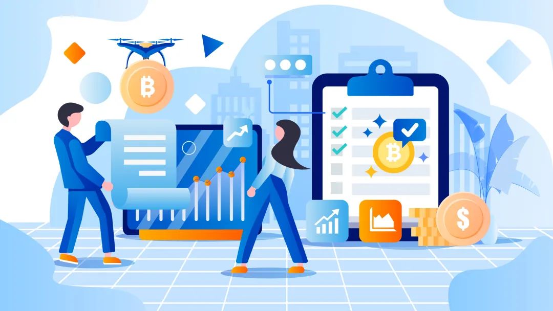 60d97443670b3.jpg 36.7.jpg