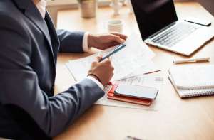 公司變更了名稱，稅務(wù)上要做些什么呢？