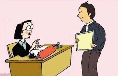 60dab7dee5610.jpg 21.2.jpg