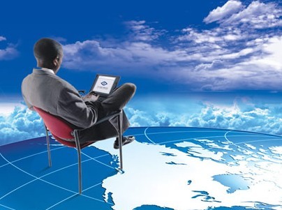 60dab80cbf184.jpg 22.1.jpg