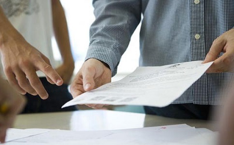 2020年四川注銷公司需要多少錢?