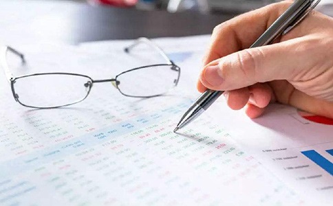 廣告公司代理記賬多少錢？