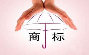 企業(yè)商標(biāo)注冊時間以及流程有哪些？