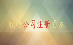 軟件開發(fā)公司要怎么注冊(cè)？