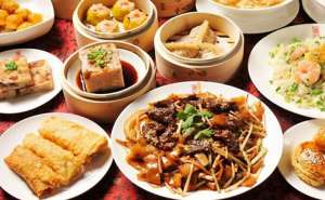 蕪湖美食公司注冊(cè)流程和費(fèi)用是多少？