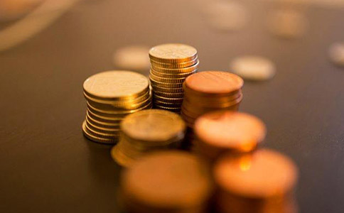 小規(guī)模企業(yè)如何申請一般納稅人認(rèn)定，該怎樣辦理?