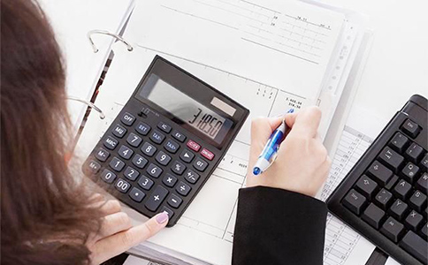四川代理記賬機(jī)構(gòu)價(jià)格為什么差異這么大?