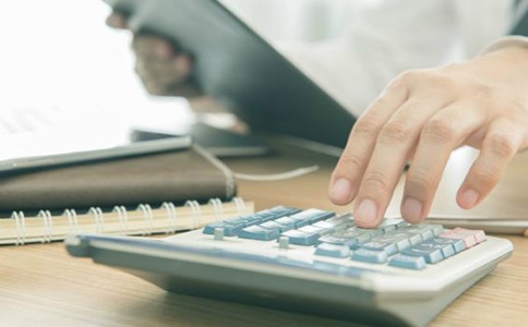 如何選擇代理記賬服務(wù)公司看哪些方面？