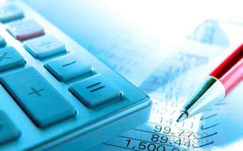 企業(yè)選擇代理記賬服務(wù)流程及服務(wù)費用是多少?