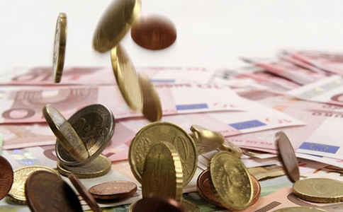 公司注銷辦理，還需要補(bǔ)交的稅有哪些?