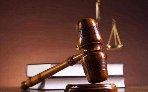 商標(biāo)轉(zhuǎn)讓費(fèi)用多少錢？