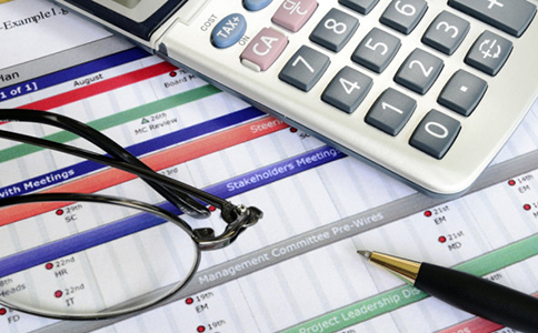 選擇代理記賬公司需要多少費(fèi)用呢? 選擇代理記賬公司需要多少費(fèi)用呢?