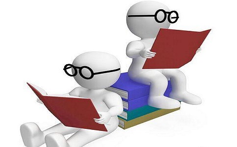 辦理食品經(jīng)營許可證有哪些流程？