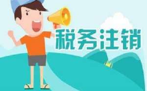蕪湖在四川地區(qū)注銷公司多少錢？