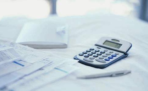 四川廣告公司代理記賬多少錢(qián)?