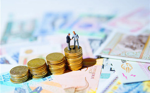 注冊(cè)一個(gè)商標(biāo)的時(shí)候需要去哪個(gè)部門(mén)辦理呢?