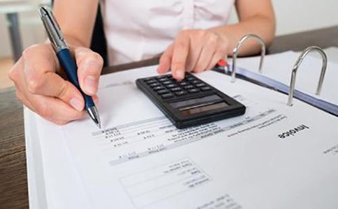 小微企業(yè)和小型微利企業(yè)如何區(qū)分？小規(guī)模納稅人熱點(diǎn)問(wèn)題介紹