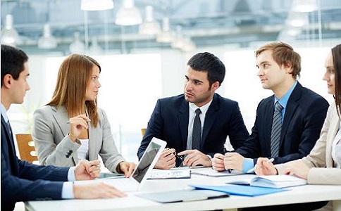 企業(yè)DI經(jīng)營許可證如何申請辦理？