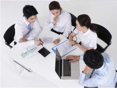 注冊個人獨資企業(yè)需要多少錢?流程有哪些? 注冊個人獨資企業(yè)需要多少錢?流程有哪些?