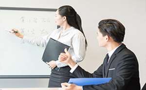 無(wú)為文化傳媒公司經(jīng)營(yíng)范圍變更怎樣進(jìn)行呢