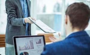 無(wú)為小規(guī)模企業(yè)如何整理亂賬