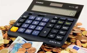 無(wú)為企業(yè)為何選擇代理記賬公司？