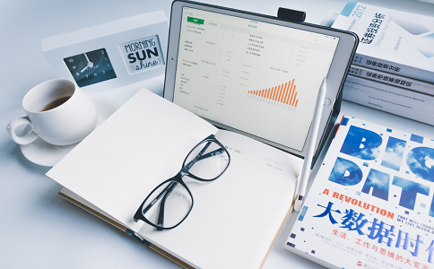 外資企業(yè)注銷有什么流程?需要哪些材料？