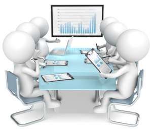 無為注冊互聯(lián)網(wǎng)公司需要的條件包括哪些