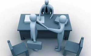 無(wú)為網(wǎng)絡(luò)文化經(jīng)營(yíng)許可證申請(qǐng)有哪些要求