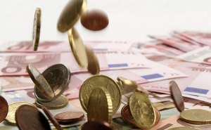 無(wú)為企業(yè)進(jìn)行法人變更需要多長(zhǎng)時(shí)間辦理麻煩不？