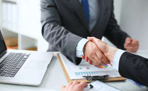 企業(yè)代理記賬多少錢？