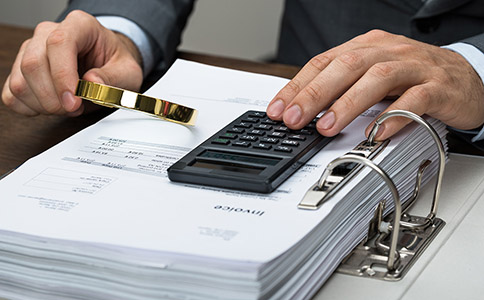 一般納稅人代理記賬需要什么資料? 一般納稅人代理記賬需要什么資料?