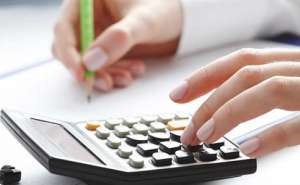 無(wú)為代辦代理記賬許可證多少錢(qián)？