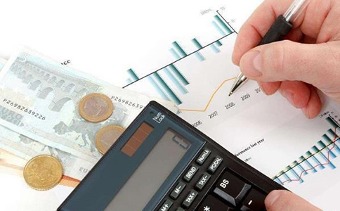 企業(yè)尋求代理記賬服務有哪些具體的優(yōu)勢? 企業(yè)尋求代理記賬服務有哪些具體的優(yōu)勢?