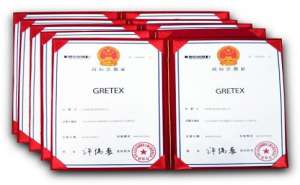 無為個人怎么注冊商標(biāo)需要準(zhǔn)備哪些東西