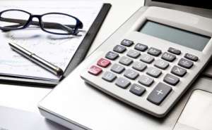 無(wú)為選擇代理記賬需要了解哪些注意事項(xiàng)