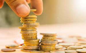 無(wú)為企業(yè)工商變更具體可變更哪些內(nèi)容