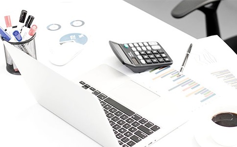 哪些企業(yè)適合財(cái)務(wù)代理記賬？