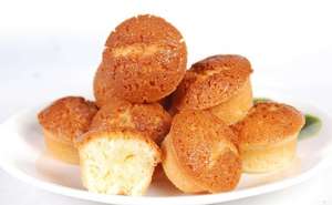 無(wú)為食品衛(wèi)生許可證查詢方法及流程是怎樣的